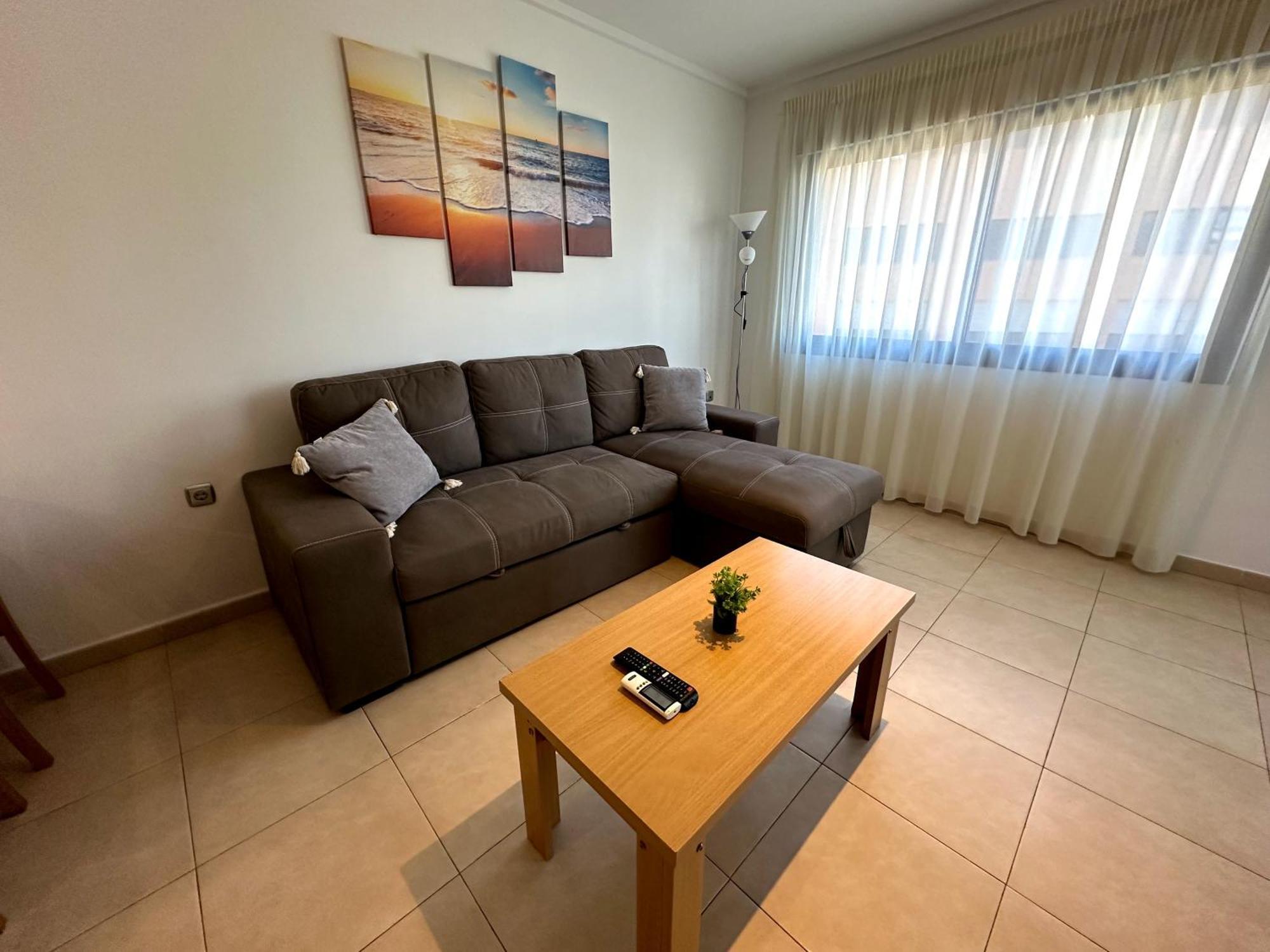 Alicante Hills Luxury Beach Apartment Exterior photo